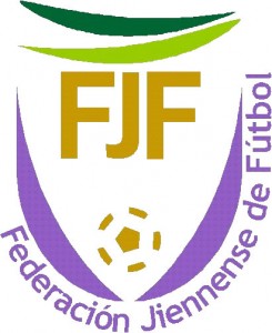 FJF