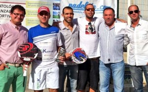 campeones-masculinos