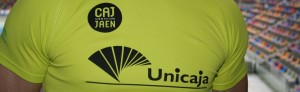 unicaja