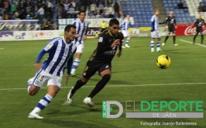 Recre-(1)