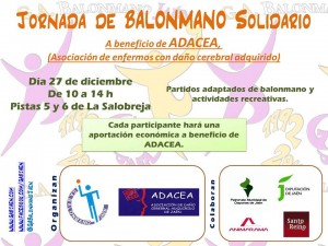 balonmanosolidario