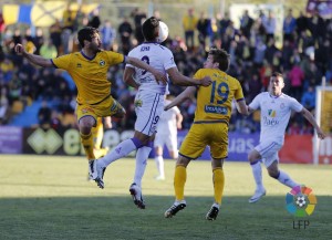 alcorcon-jaen2