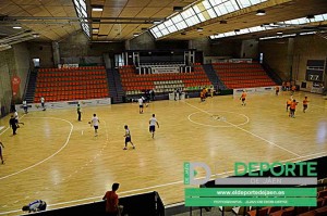 balonmano