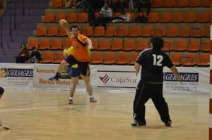 balonmano2