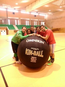 Kinball (2)