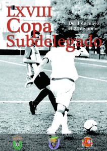 copa subdelegado web