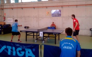 Jose-Burgos-en-juego