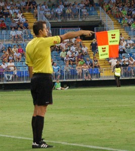 SITO_3