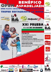 cartelbenefico