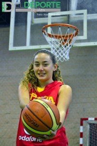 Alba (4)