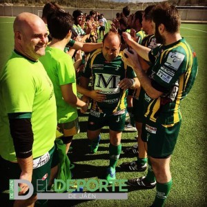 playoffrugbyjaen2