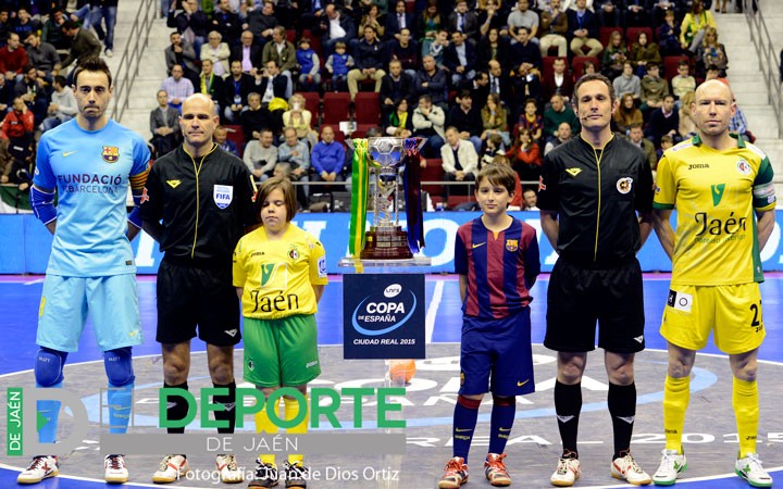 retornocopa
