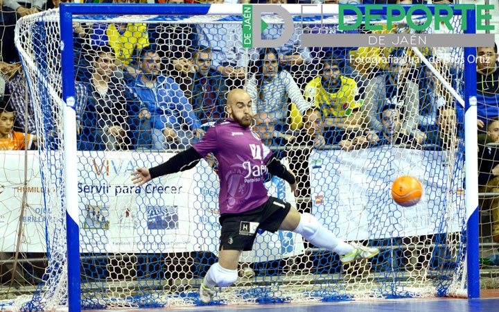 gonzalo_parada