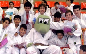 trofeocapilla_judo2