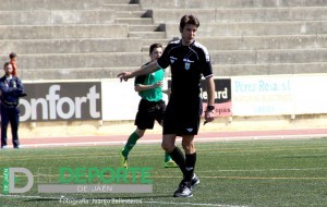 cris_segundaB