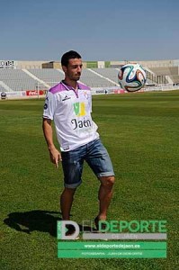 hugopresenta (2)