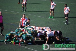 rugby1