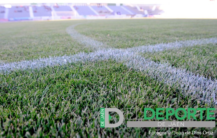 fútbol-genérico