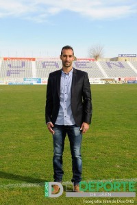 santi_previa (1)