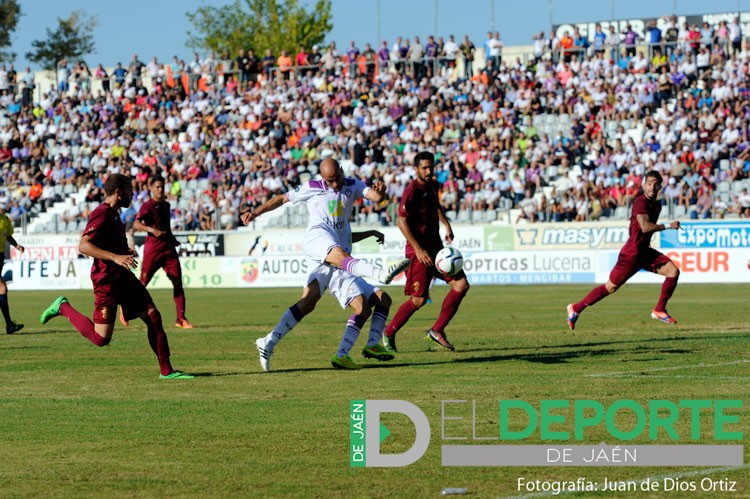 jaen_jumilla-89
