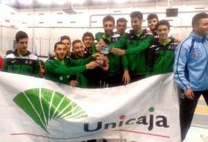 masc_unicaja