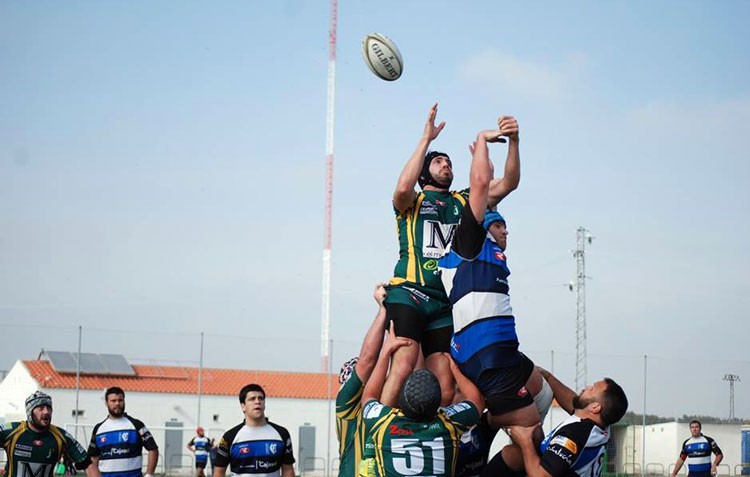 rugby_playoff