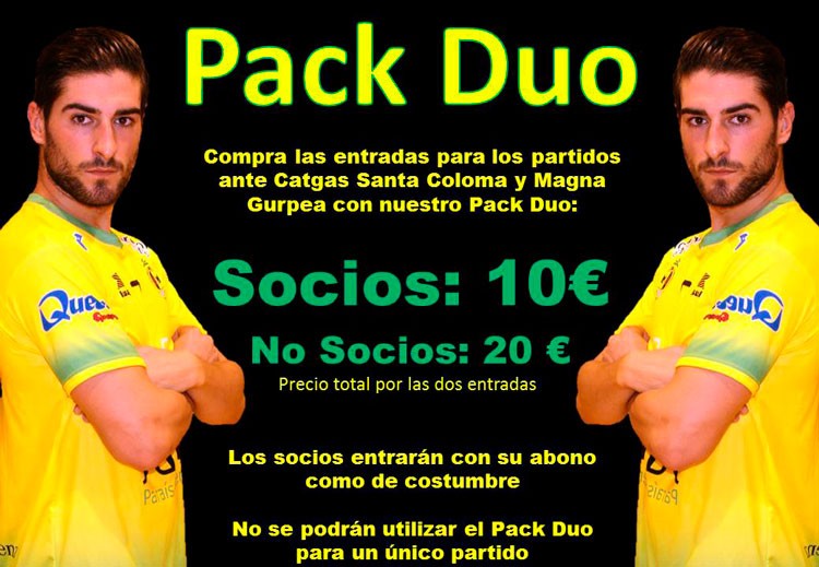 pack-duo