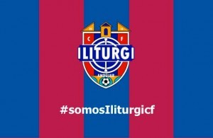 iliturgi_escudo