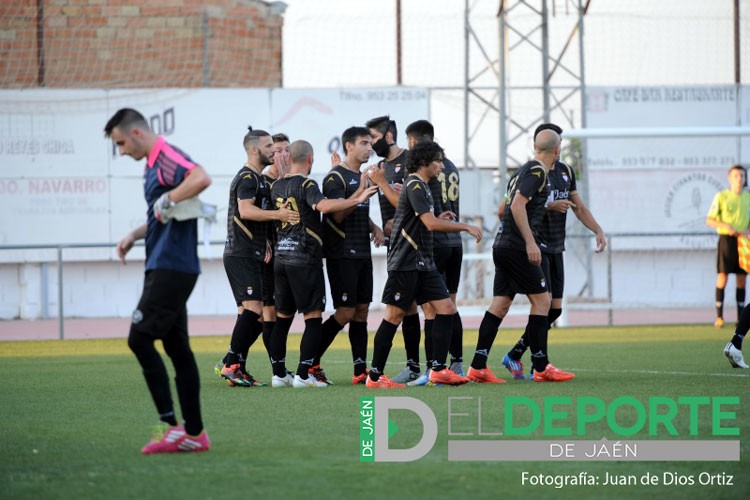 jugadas_villargordo-(36)