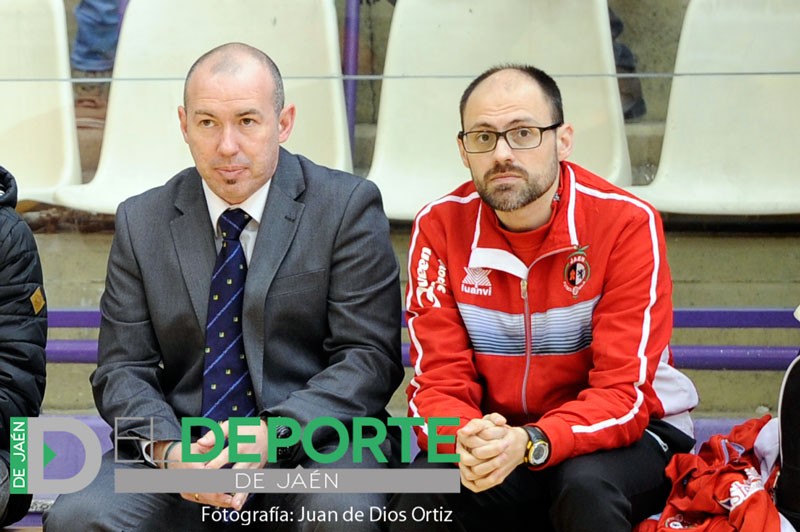 javi_roca