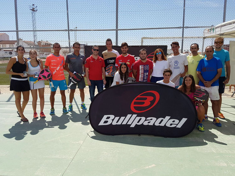 padel_alcaudete