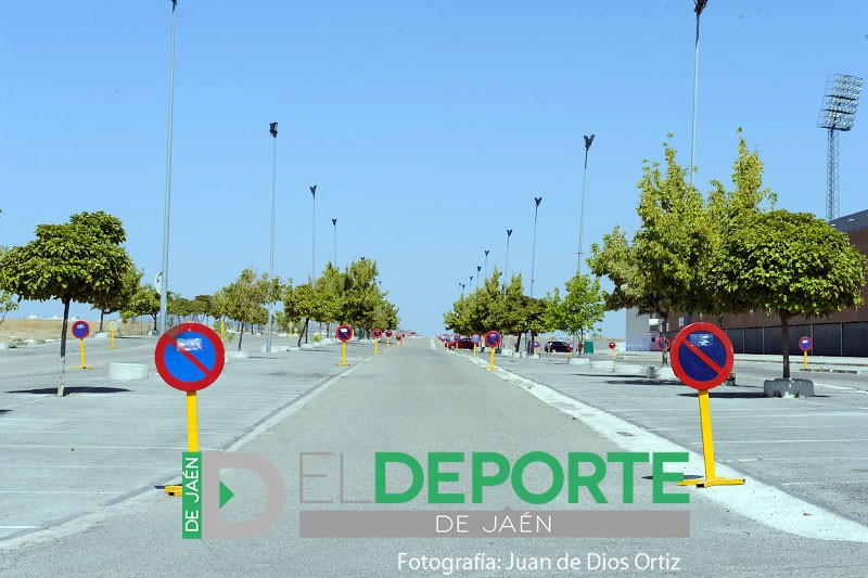 trafico
