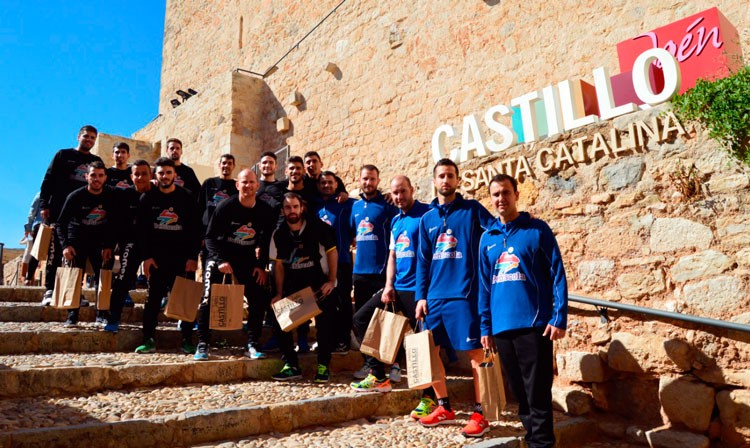 peniscolaenelcastillo