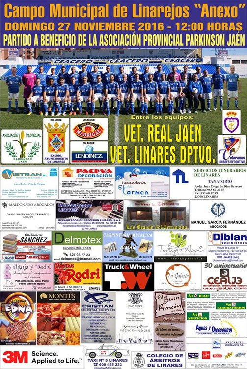 derbi_parkinson