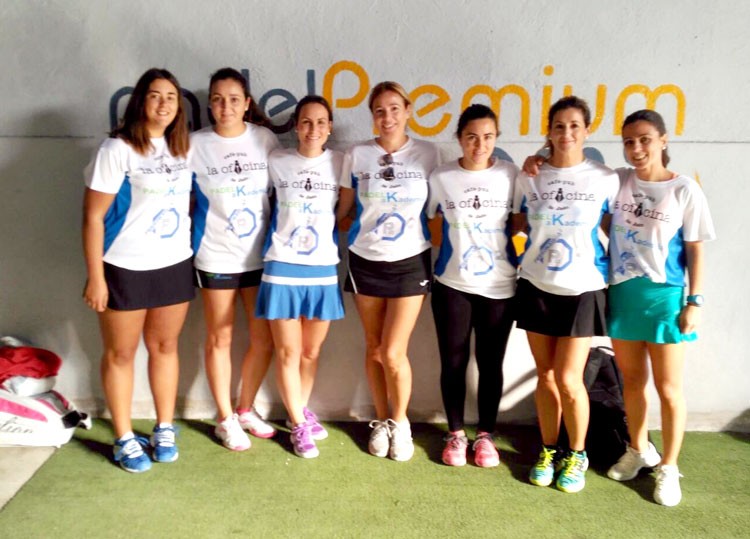 femenino_aspadel