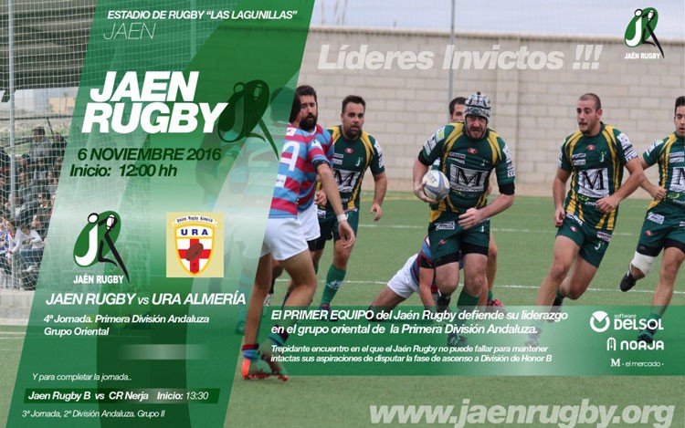 rugby_almeria