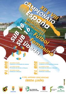 campeonato_fem_ubeda