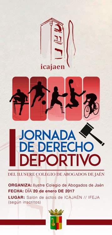 derecho_deportivo