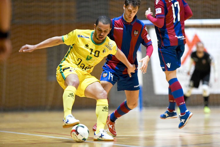 jaenfs_copa
