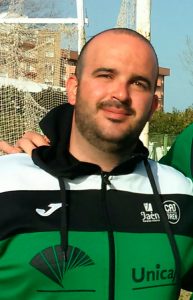 joaquin_moyano