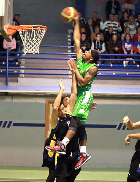 basket1