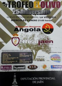 cartel_trofeoolivo-(2)