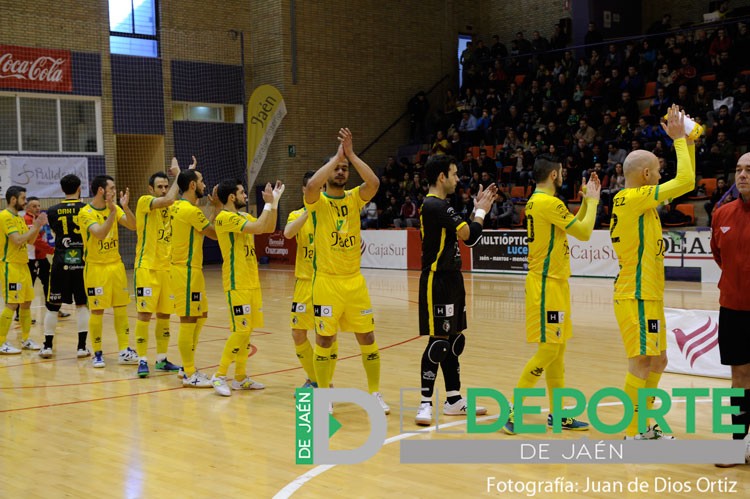 jugadores_jaenfs