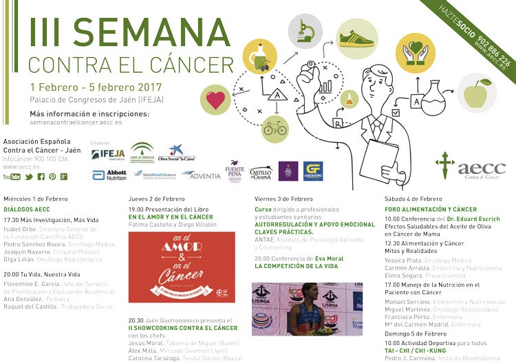 programa