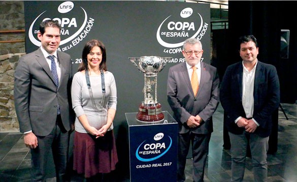 copa_presenta