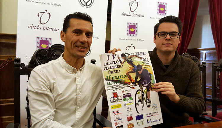 duatlon_presenta
