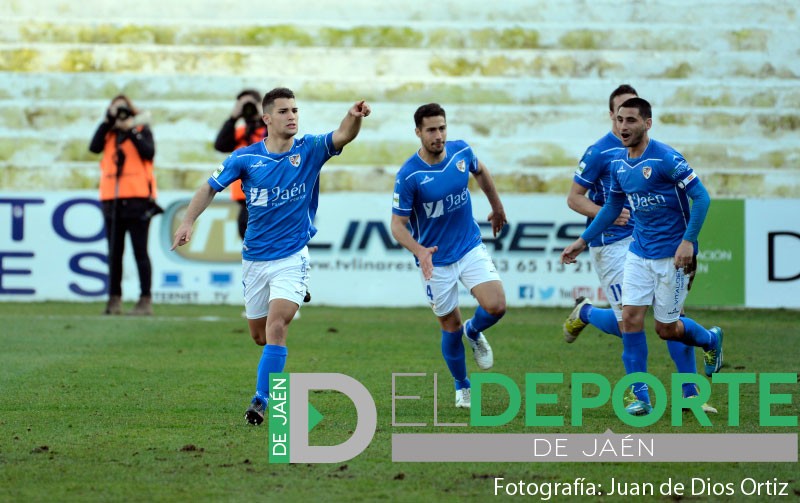 gol_linares