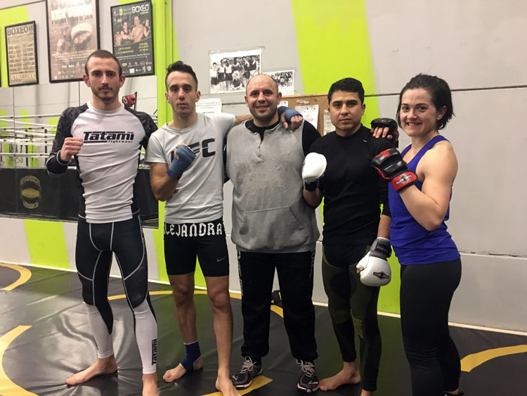 mma_jaen