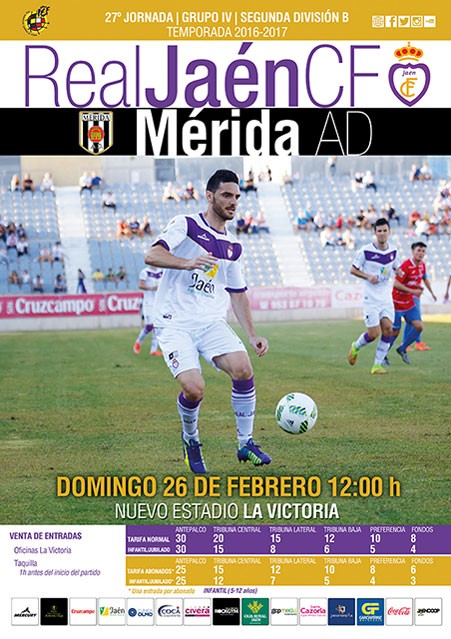 promomerida