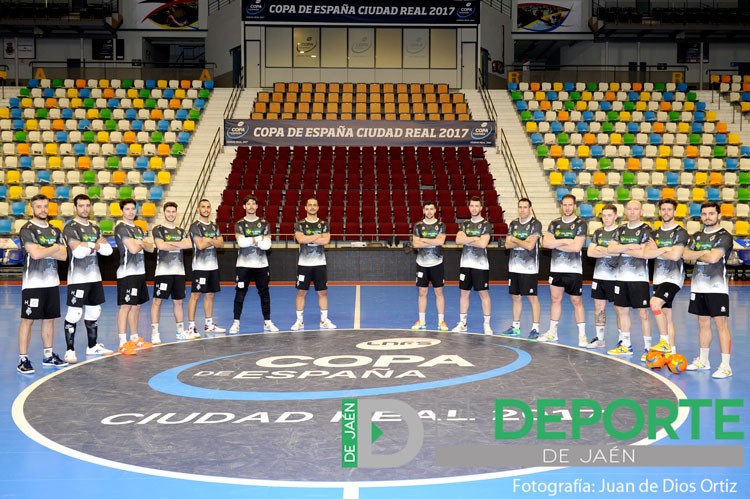 equipo_jaenfs